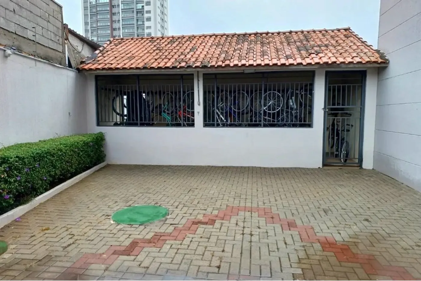 VLAL 778 Apto 602101019-70 - REMAX Paradisus Exclusividades — foto 5