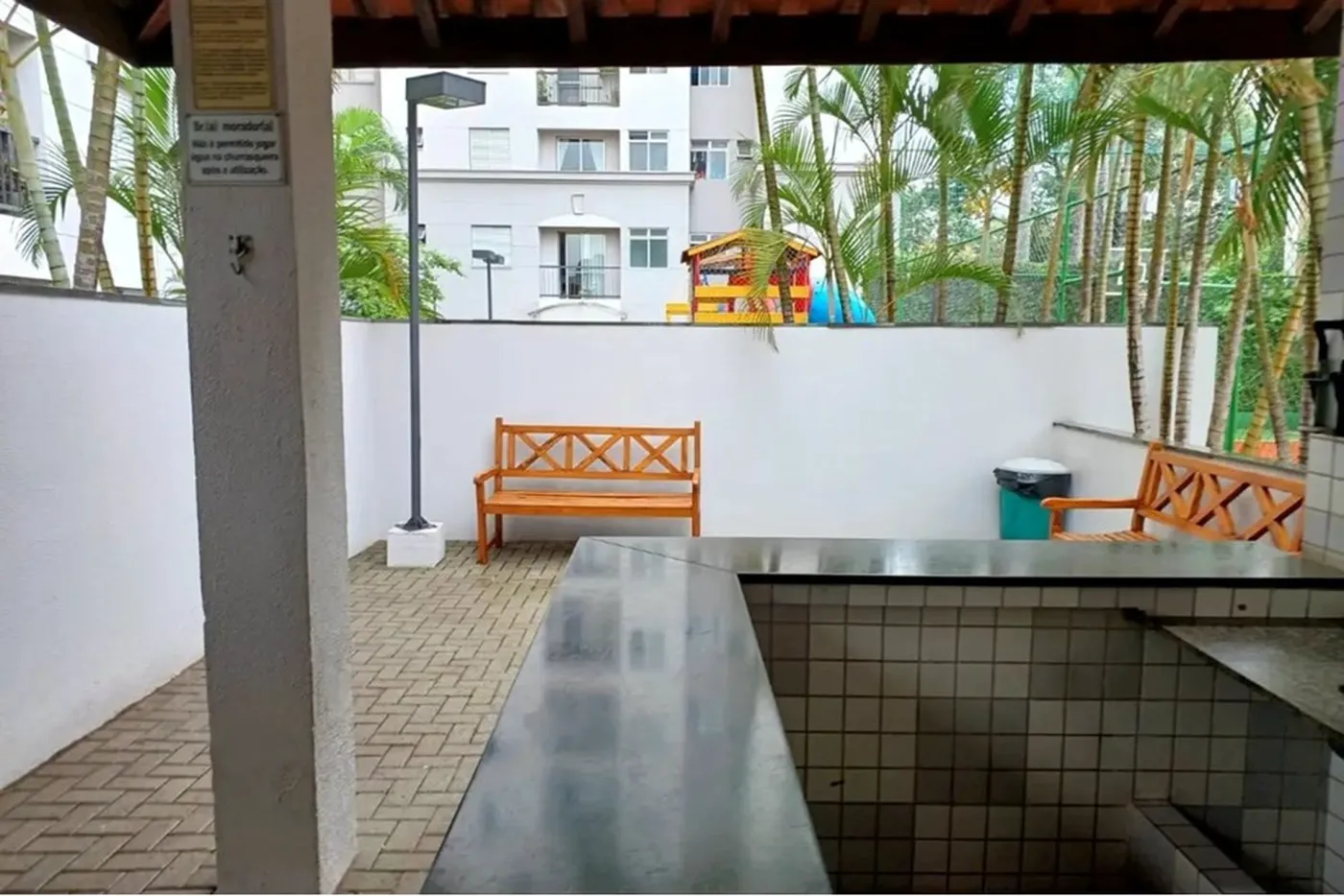 VLAL 778 Apto 602101019-70 - REMAX Paradisus Exclusividades — foto 4