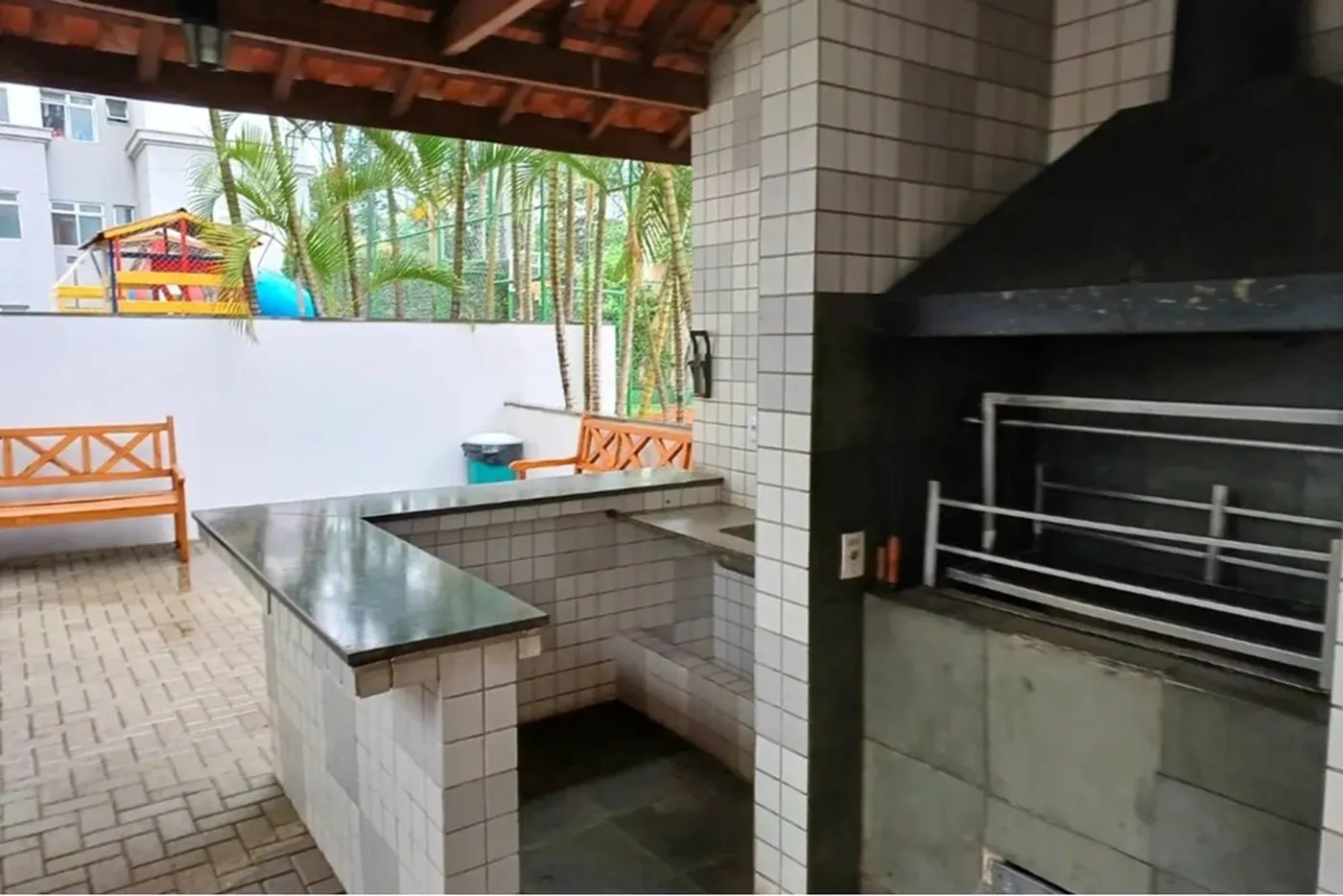 VLAL 778 Apto 602101019-70 - REMAX Paradisus Exclusividades — foto 3