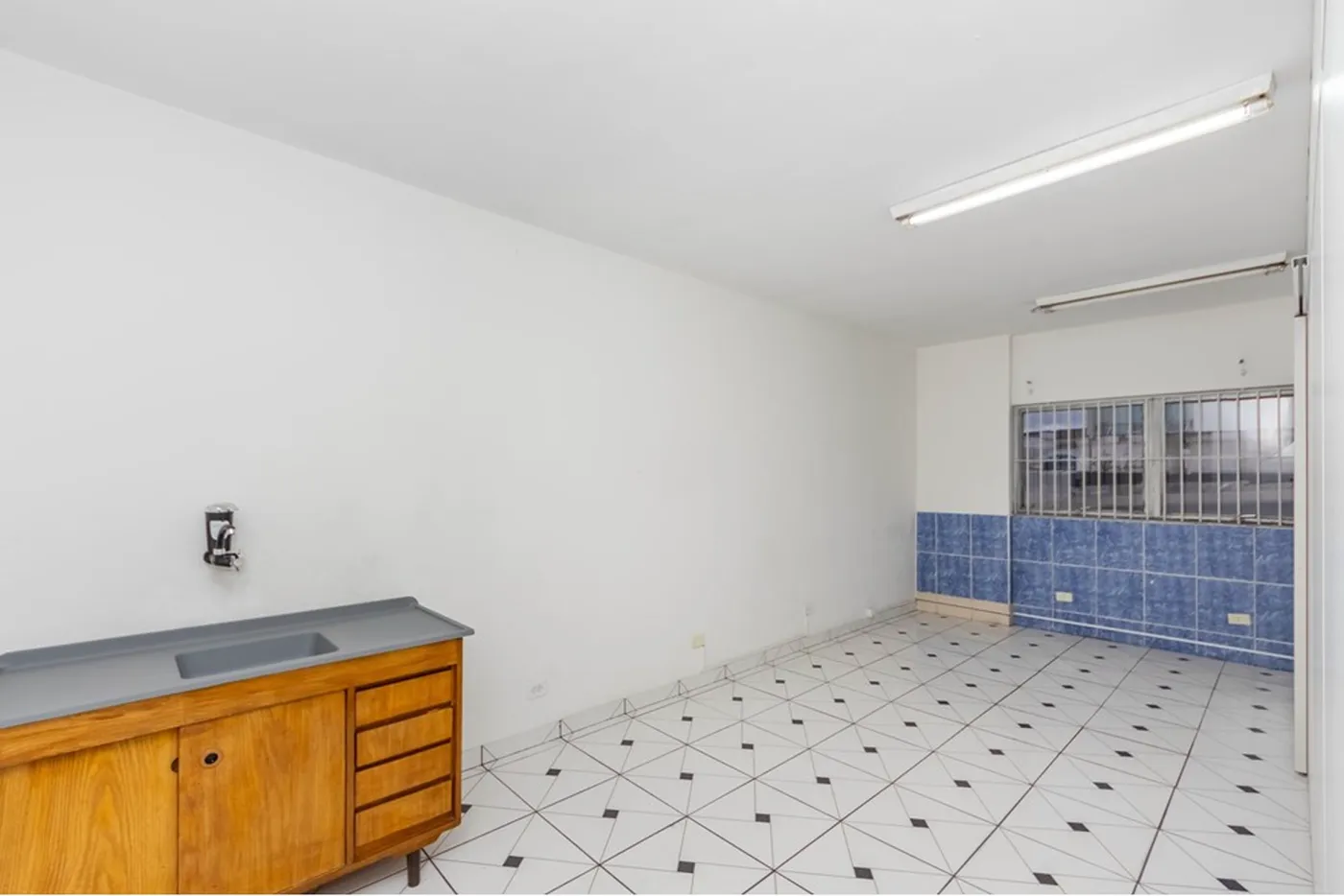 SATDM 520 Sala 602051002-59 - REMAX Paradisus Exclusividades — foto 2