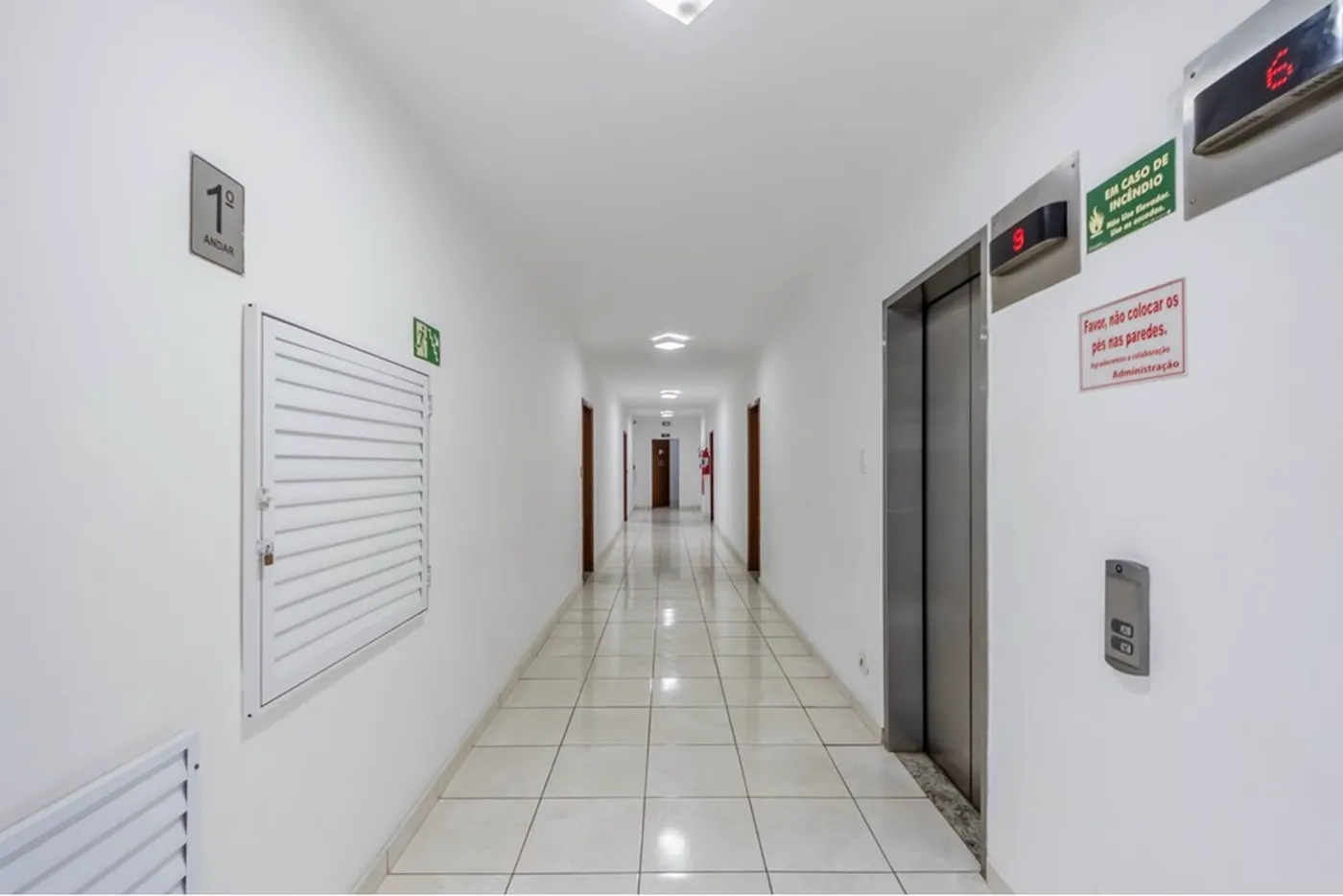 SATDM 520 Sala 602051002-59 - REMAX Paradisus Exclusividades — foto 5