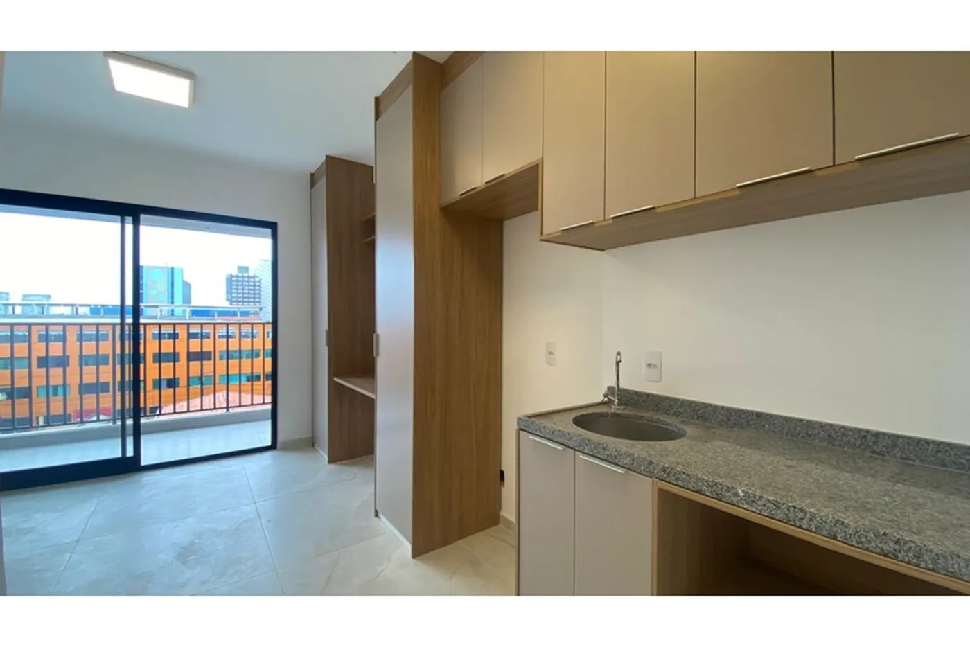 ADBVSB 189 Apto 602051002-49 - REMAX Paradisus Exclusividades