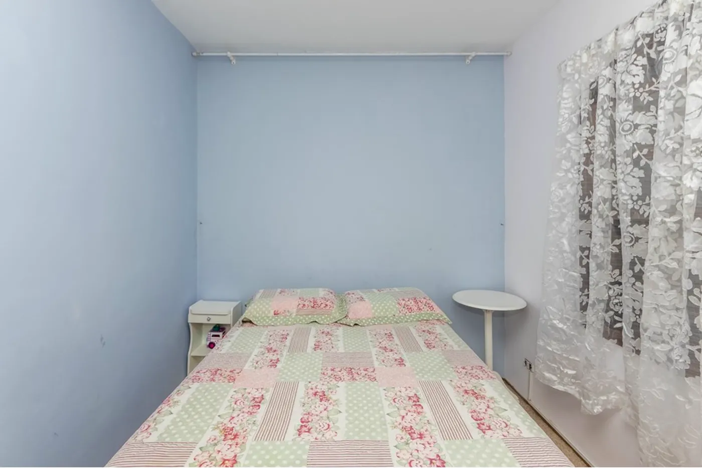 JUS 175 Casa 602051002-77 - REMAX Paradisus Exclusividades — foto 3