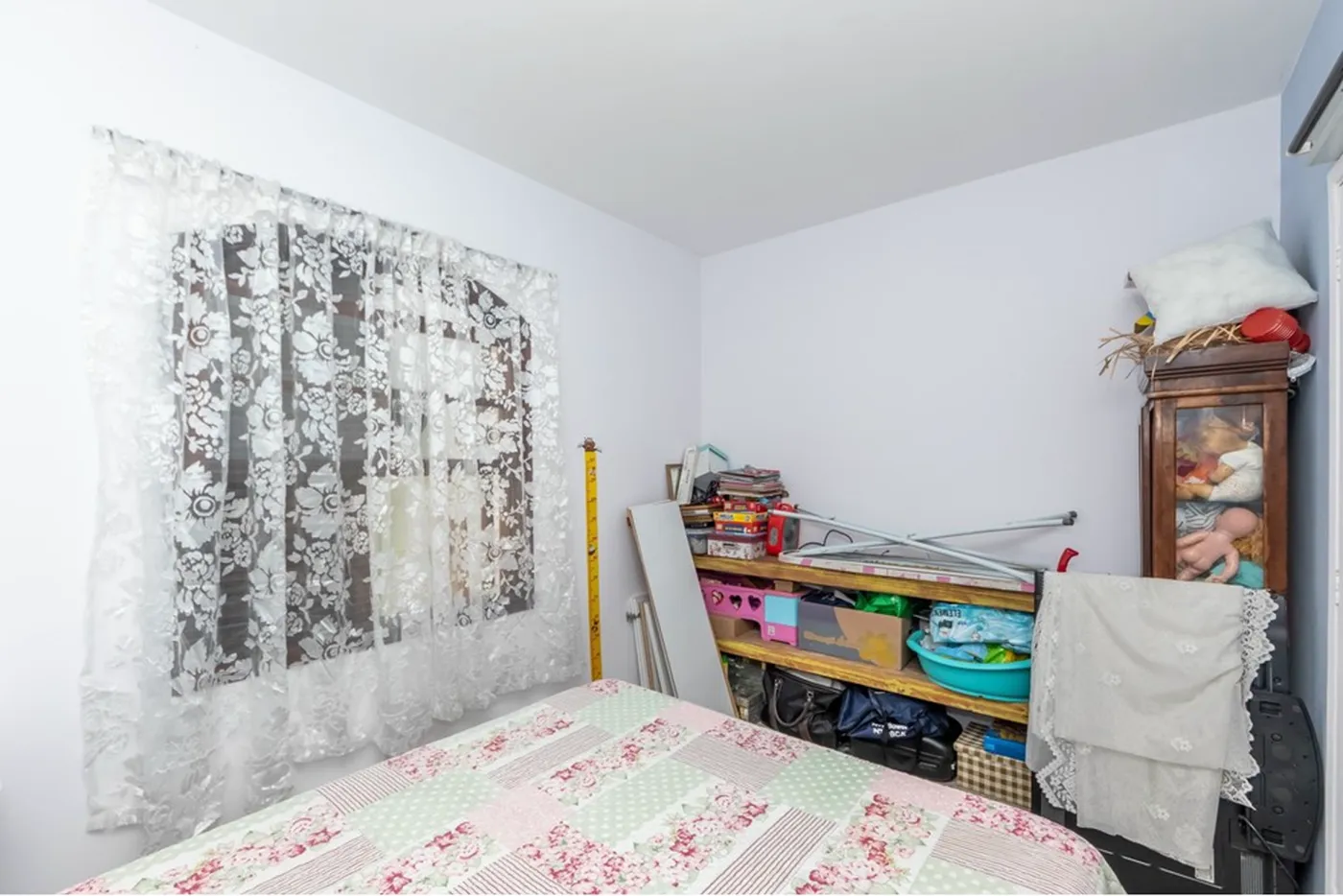 JUS 175 Casa 602051002-77 - REMAX Paradisus Exclusividades — foto 4