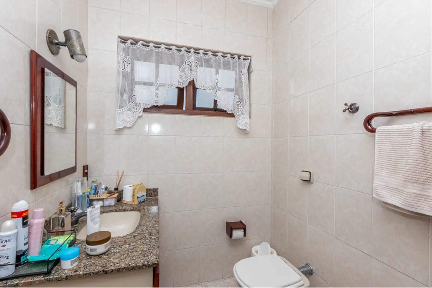 JUS 175 Casa 602051002-77 - REMAX Paradisus Exclusividades — foto 5