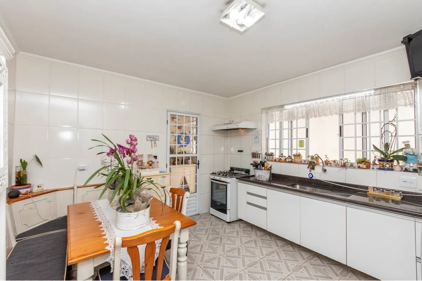 JUS 175 Casa 602051002-77 - REMAX Paradisus Exclusividades — foto 2