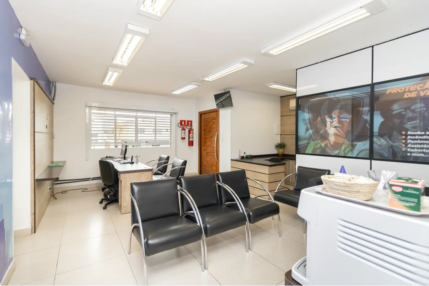 II 6952 Loja 602051002-69 - REMAX Paradisus Exclusividades