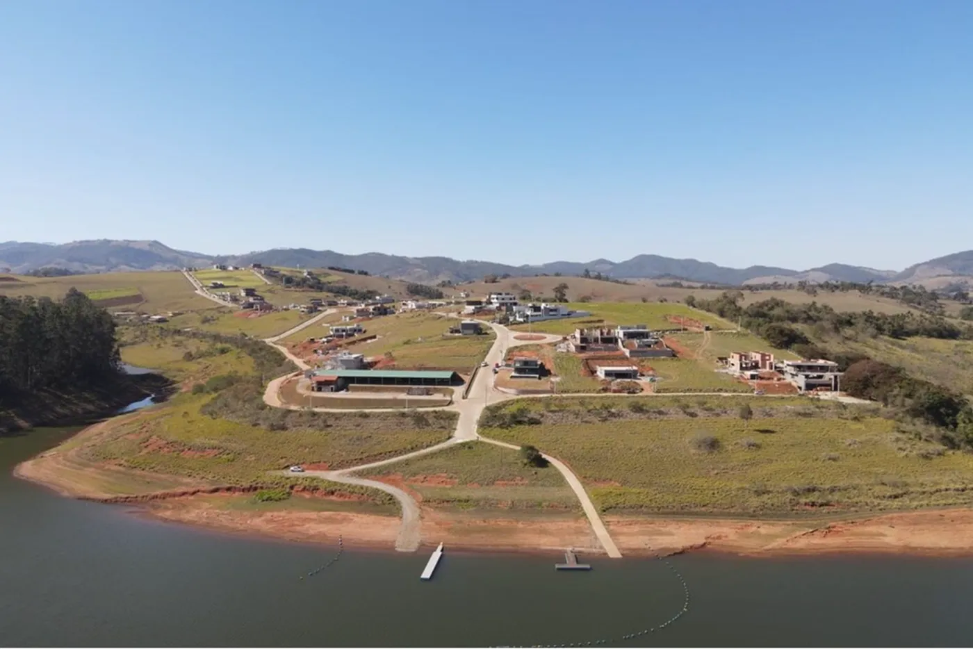 CMGB 1900 Lote 602101004-52 - REMAX Paradisus Exclusividades — foto 5