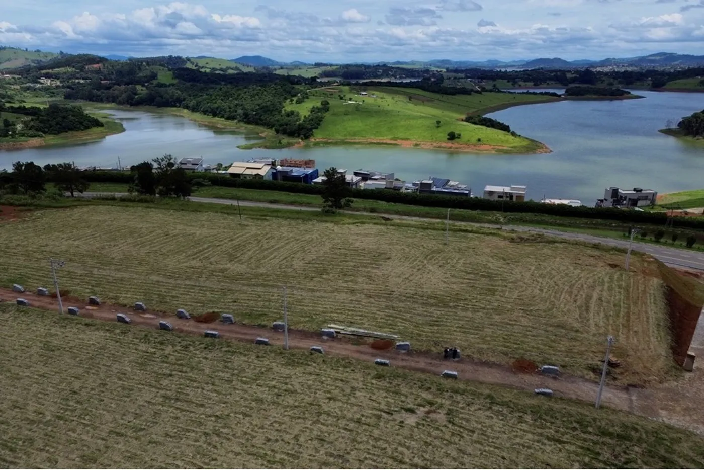 CJAF 12980000 Lote 602101004-51 - REMAX Paradisus Exclusividades