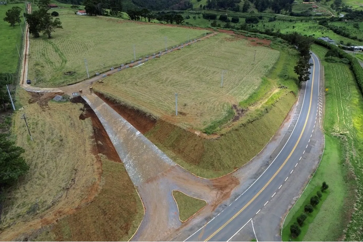 CJAF 12980000 Lote 602101004-51 - REMAX Paradisus Exclusividades — foto 2