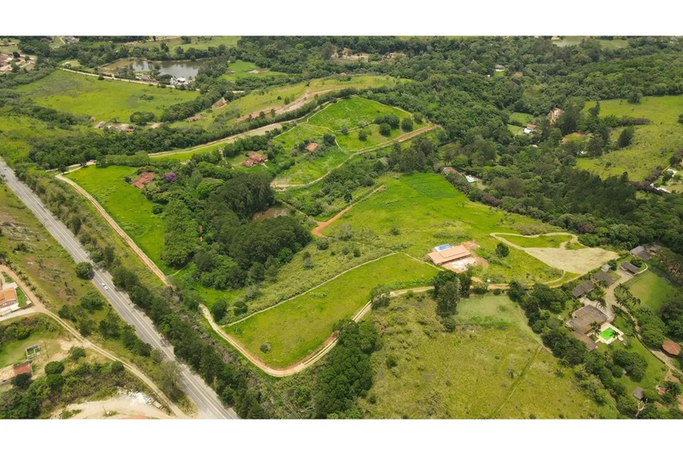 BJAB 12970000 602101004-50 - REMAX Paradisus Exclusividades — foto 2