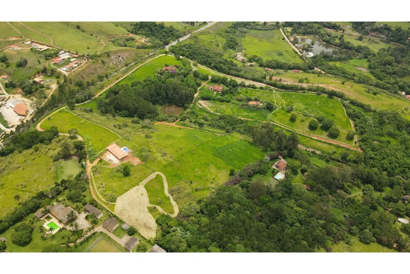 BJAB 12970000 602101004-50 - REMAX Paradisus Exclusividades — foto 3