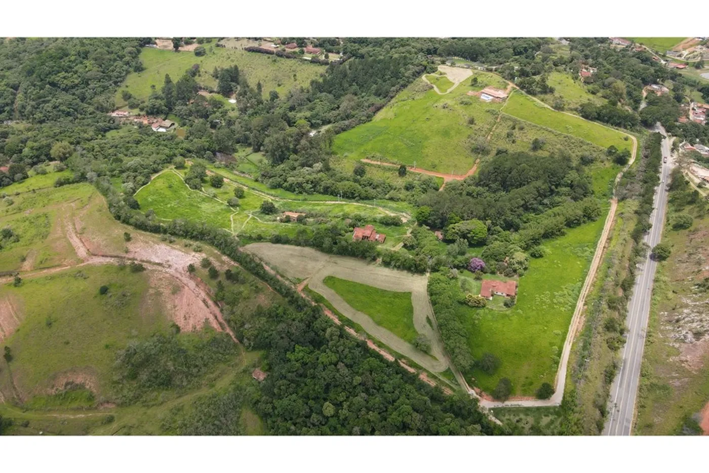 BJAB 12970000 602101004-50 - REMAX Paradisus Exclusividades — foto 4