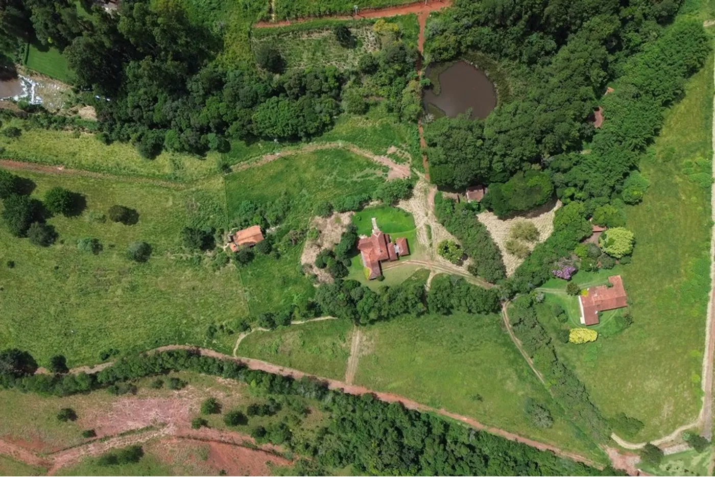 BJAB 12970000 602101004-50 - REMAX Paradisus Exclusividades — foto 5
