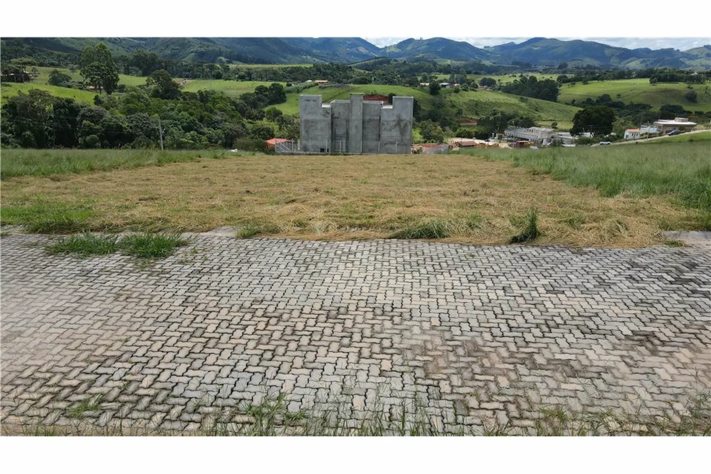 CDF 250 Lote 602101004-26 - REMAX Paradisus Exclusividades — foto 2