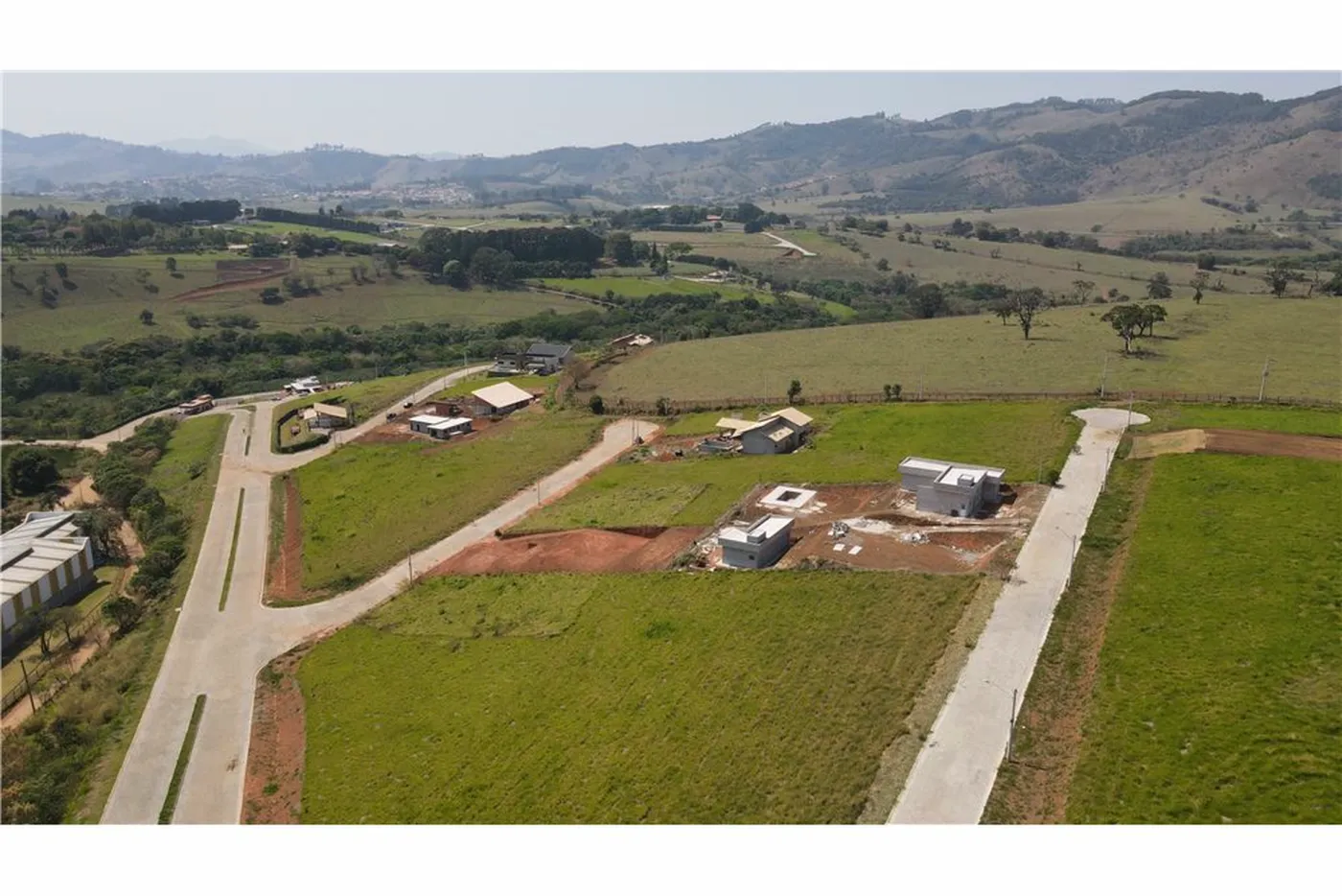 CDF 250 Lote 602101004-26 - REMAX Paradisus Exclusividades — foto 4