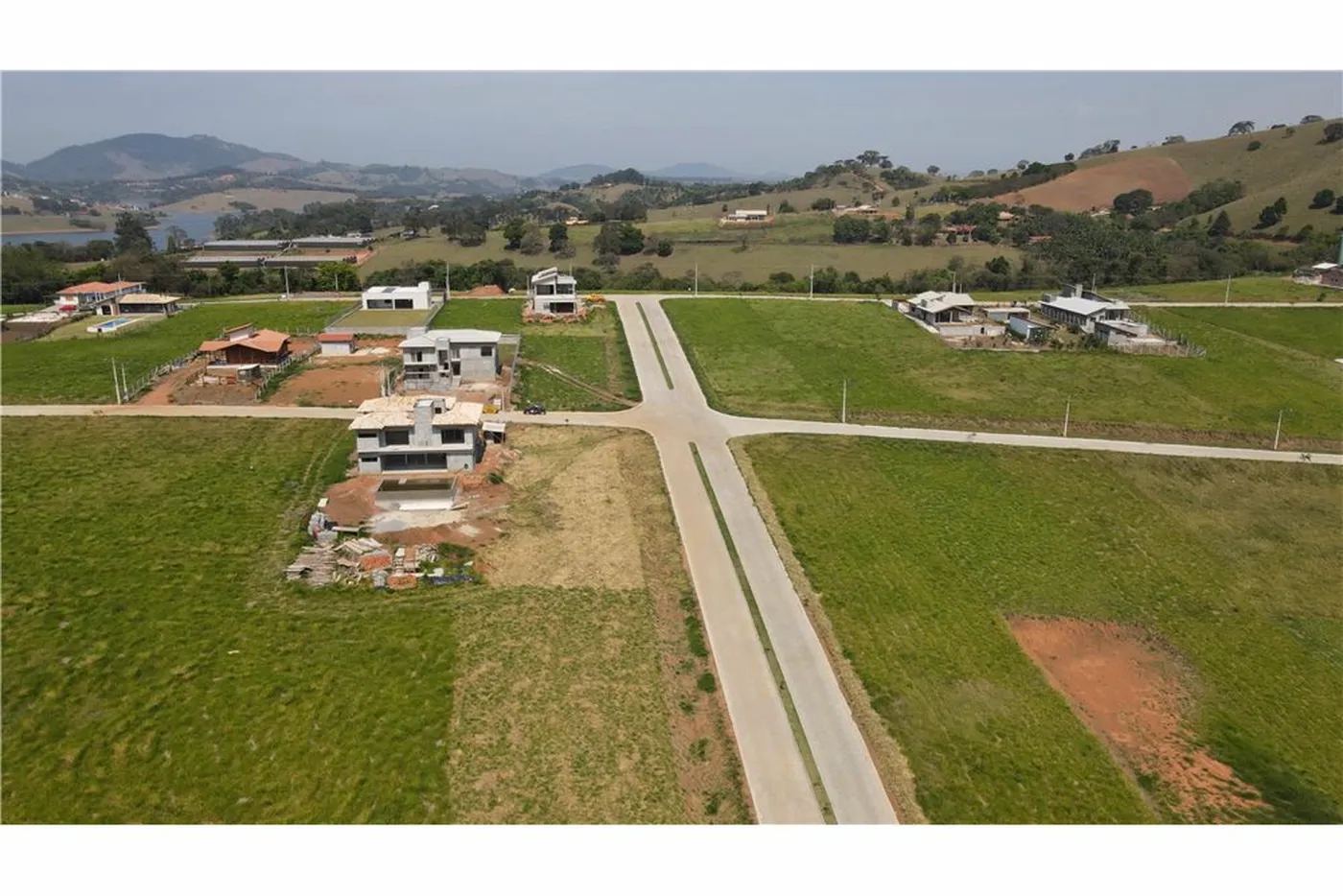 CDF 250 Lote 602101004-26 - REMAX Paradisus Exclusividades — foto 3