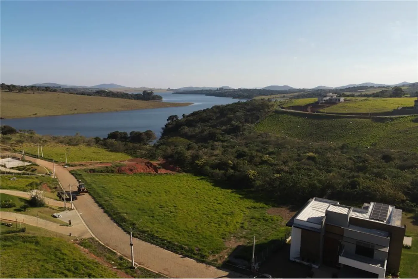 CMMGB 1900 Lote 602101004-3 - REMAX Paradisus Exclusividades