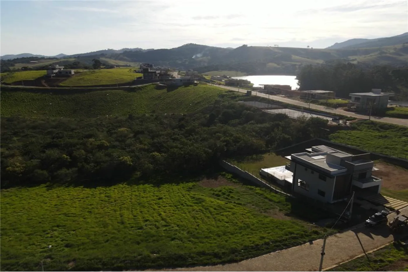 CMMGB 1900 Lote 602101004-3 - REMAX Paradisus Exclusividades — foto 2