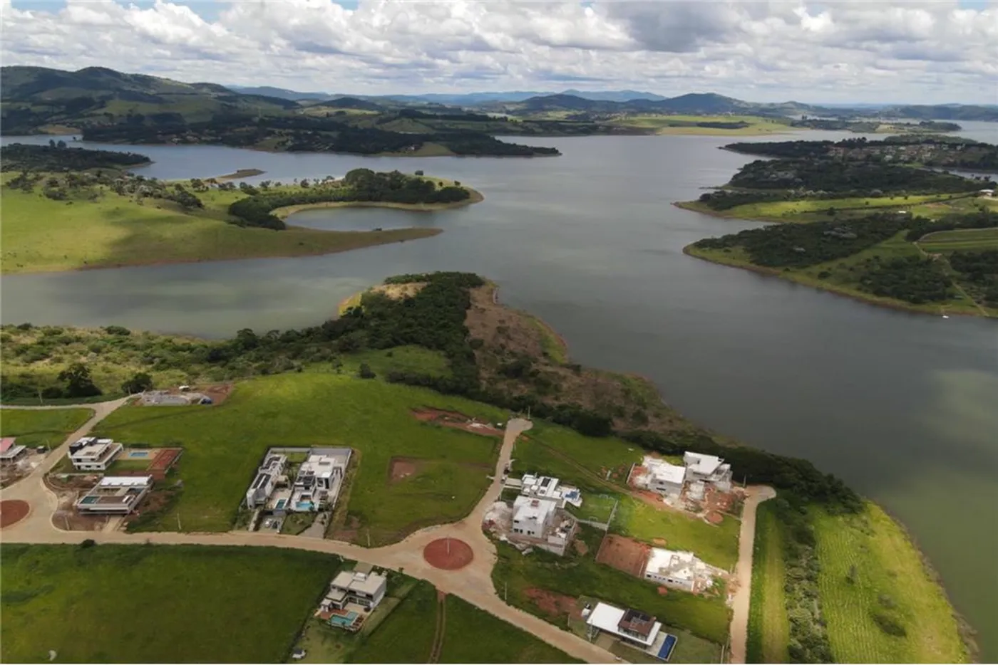 CMMGB 1900 Lote 602101004-3 - REMAX Paradisus Exclusividades — foto 4