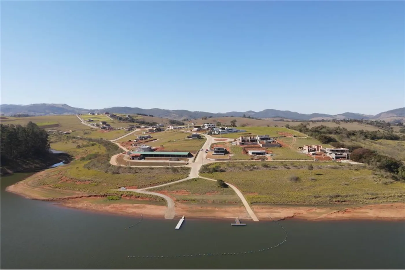 CMMGB 1900 Lote 602101004-3 - REMAX Paradisus Exclusividades — foto 5