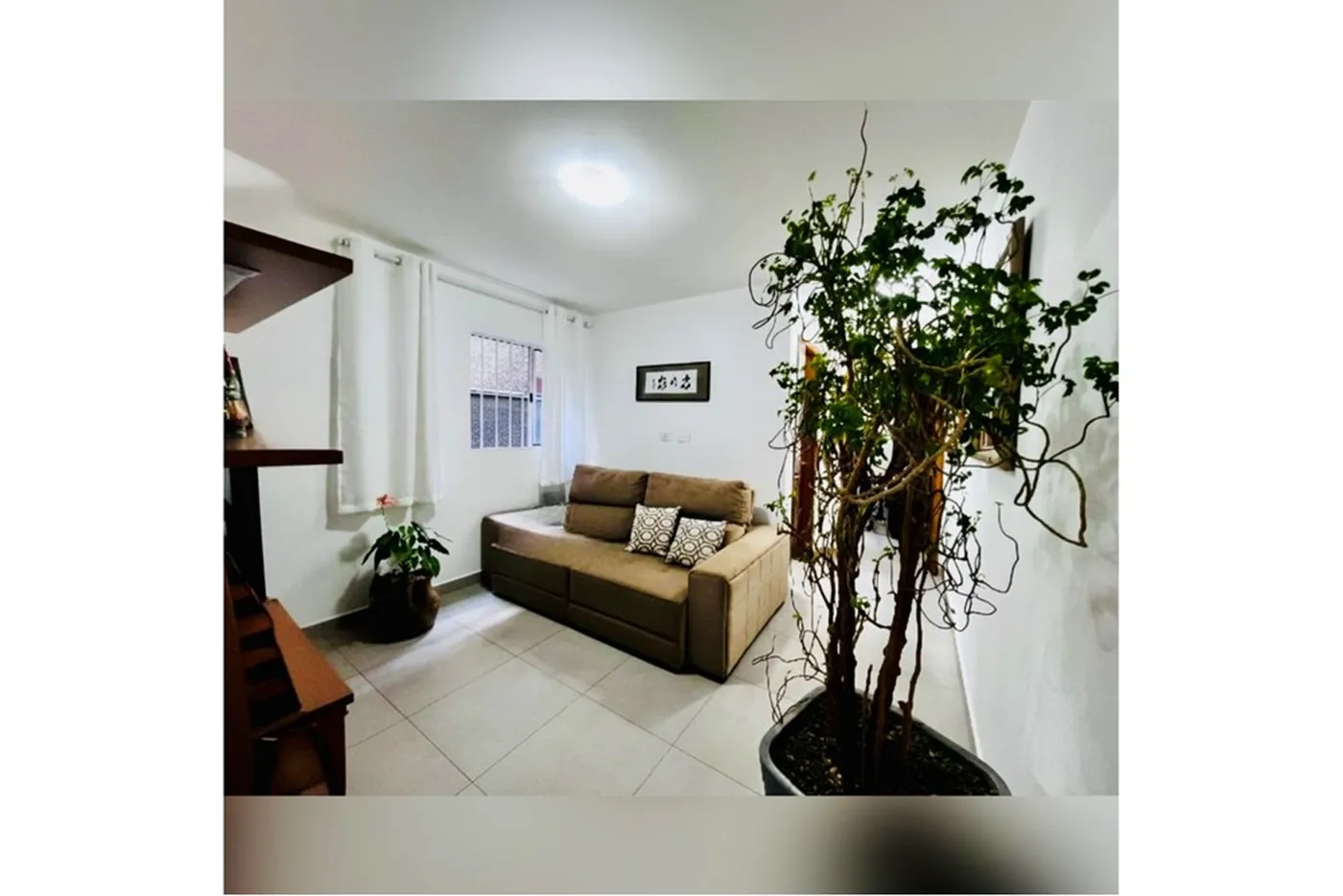 JLJQDS 186 Apto 602281044-145 - REMAX Paradisus Exclusividades