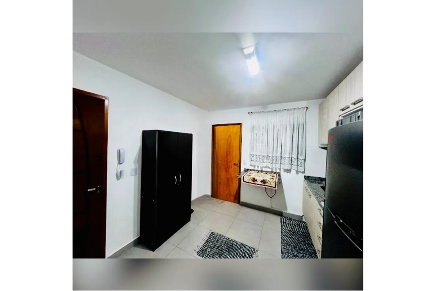 JLJQDS 186 Apto 602281044-145 - REMAX Paradisus Exclusividades — foto 2