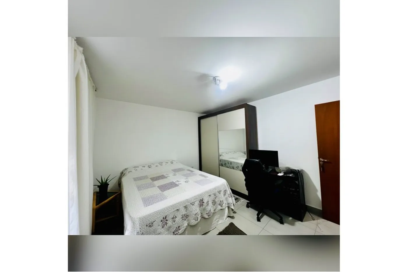 JLJQDS 186 Apto 602281044-145 - REMAX Paradisus Exclusividades — foto 5