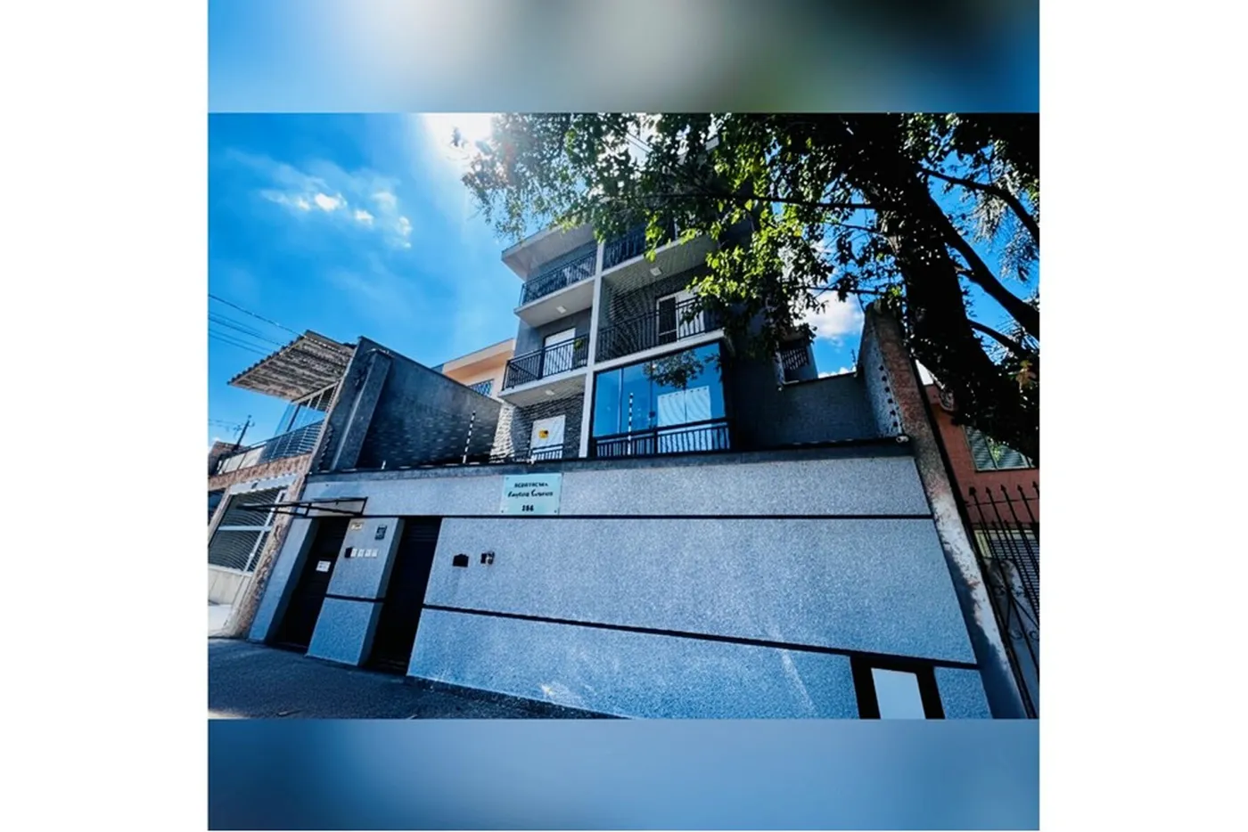 JLJQDS 186 Apto 602281044-145 - REMAX Paradisus Exclusividades — foto 4