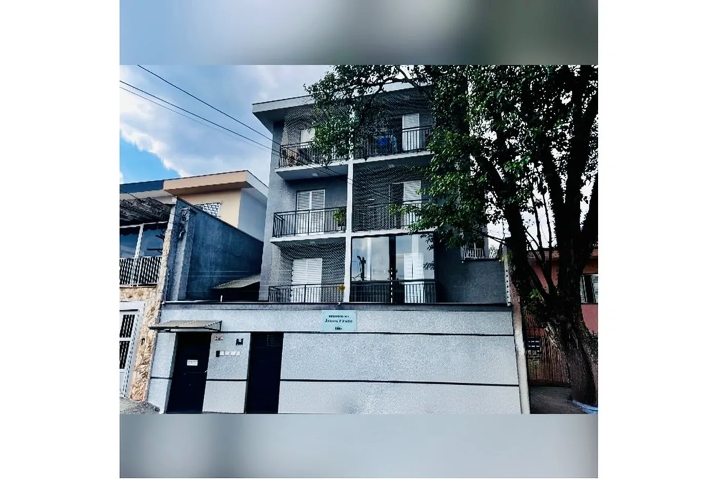 JLJQDS 186 Apto 602281044-145 - REMAX Paradisus Exclusividades — foto 3