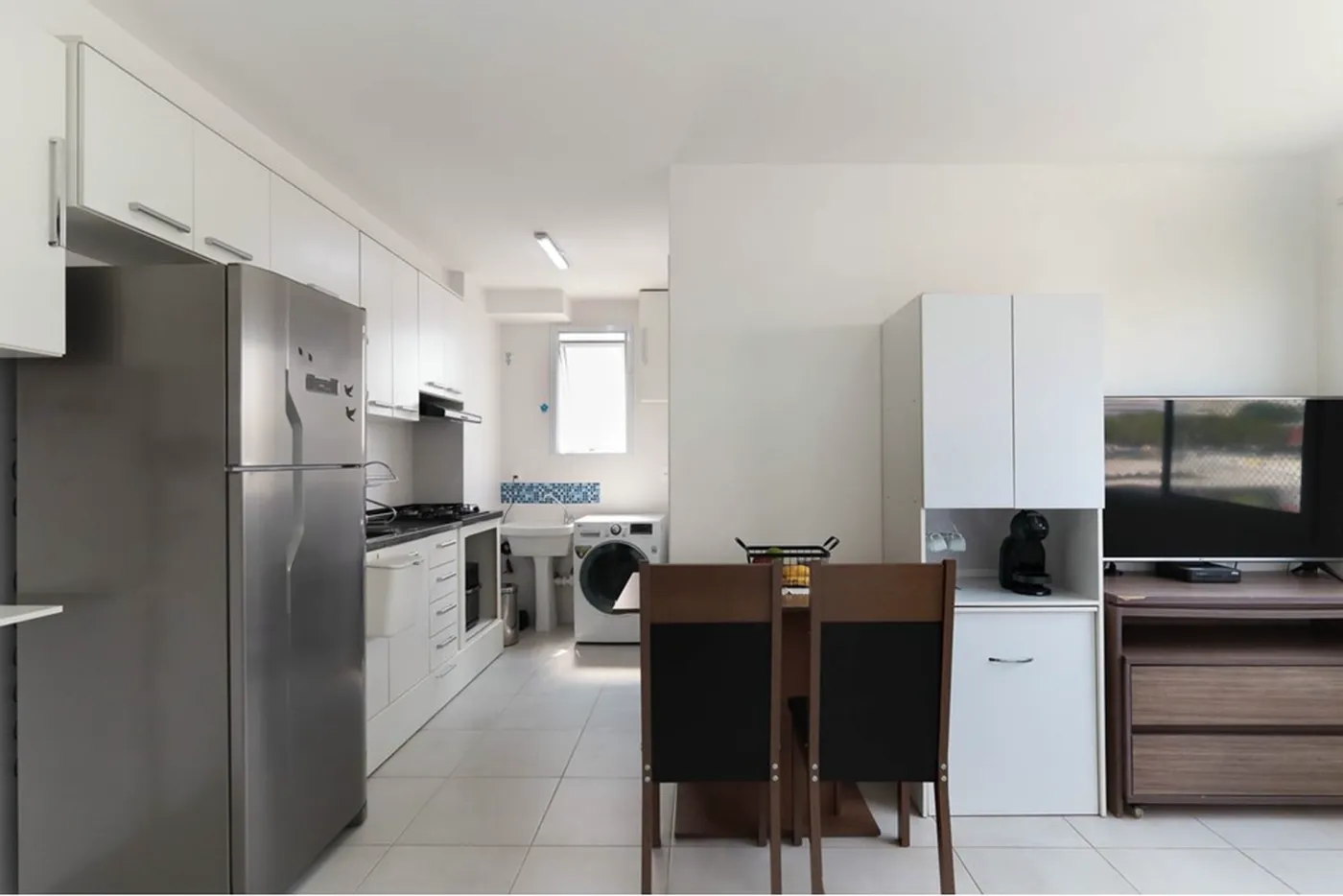 VLXK 640 Apto 602101006-72 - REMAX Paradisus Exclusividades