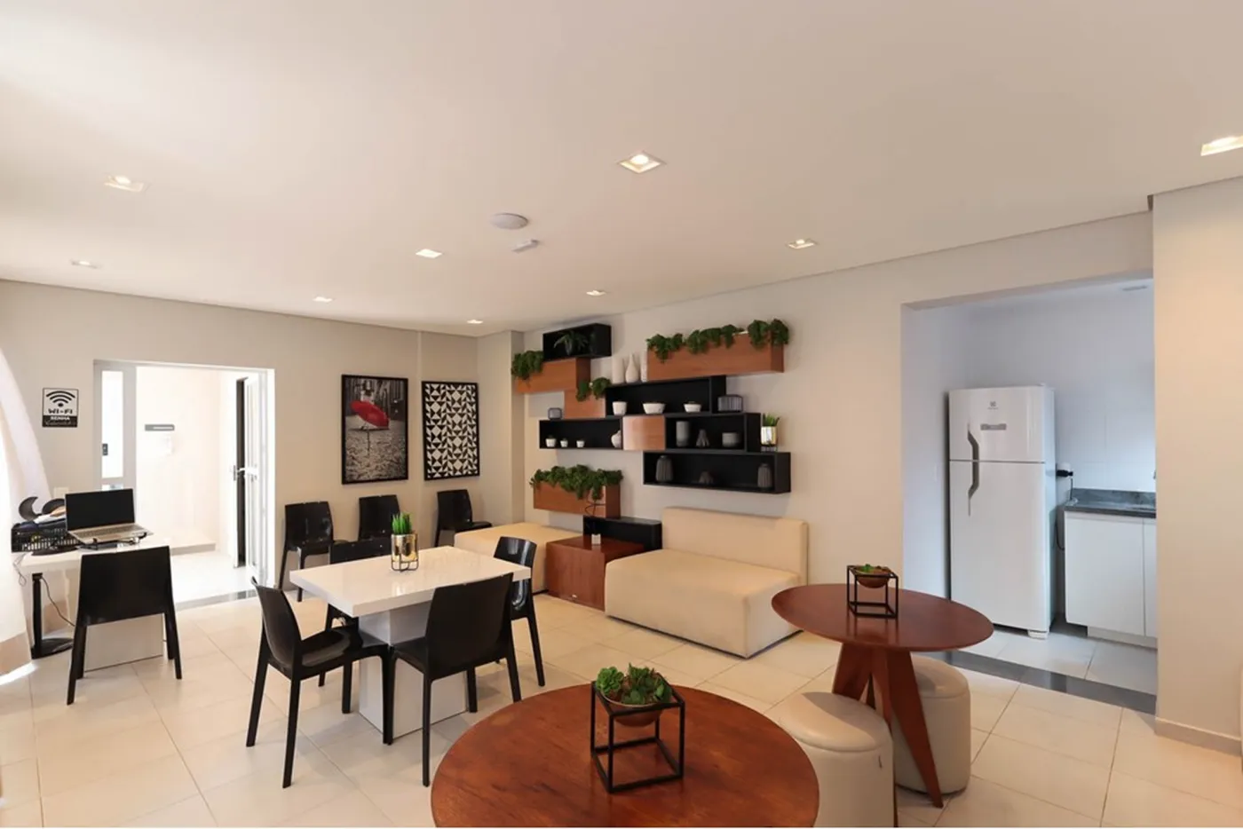 VLXK 640 Apto 602101006-72 - REMAX Paradisus Exclusividades — foto 2