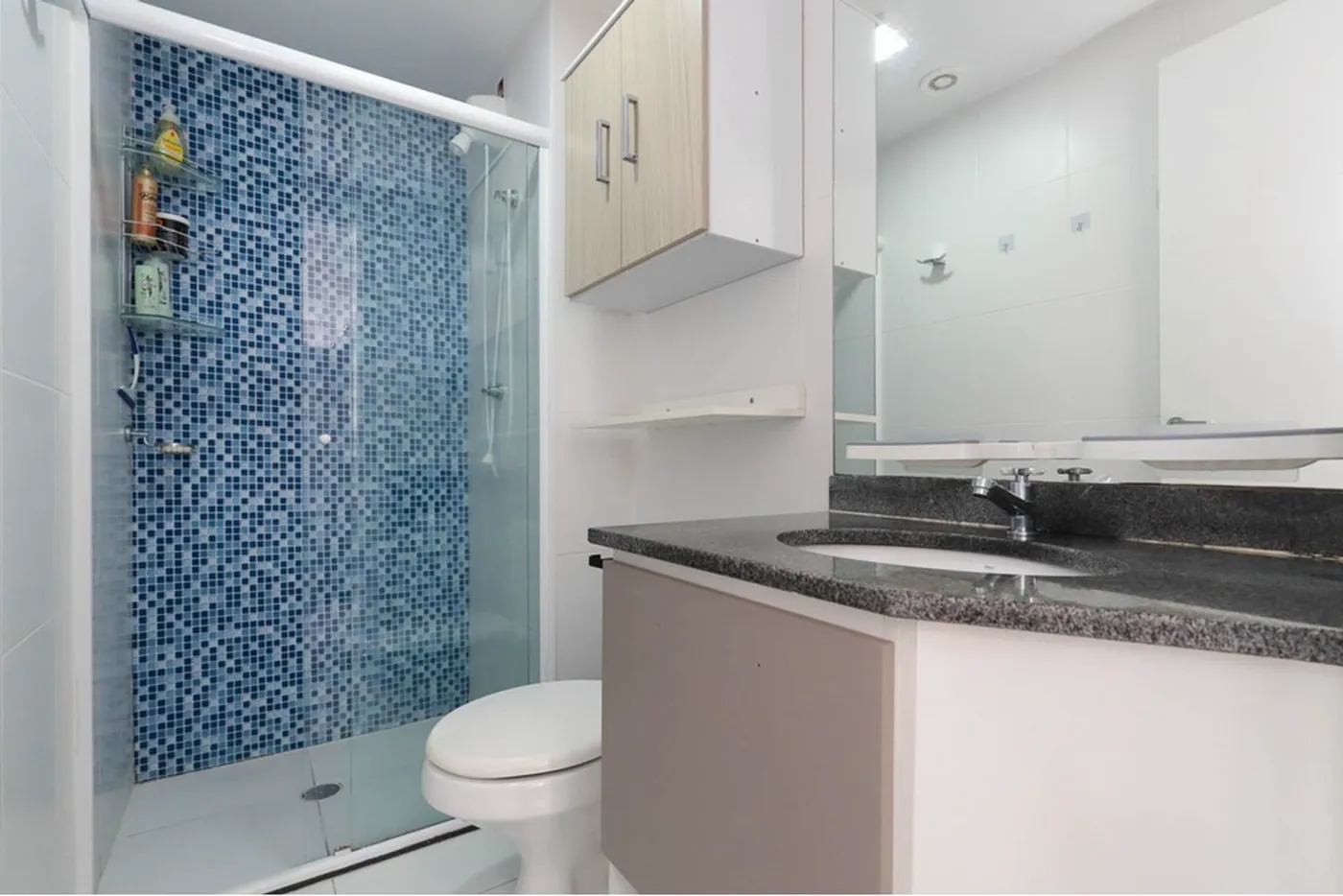 VLXK 640 Apto 602101006-72 - REMAX Paradisus Exclusividades — foto 5