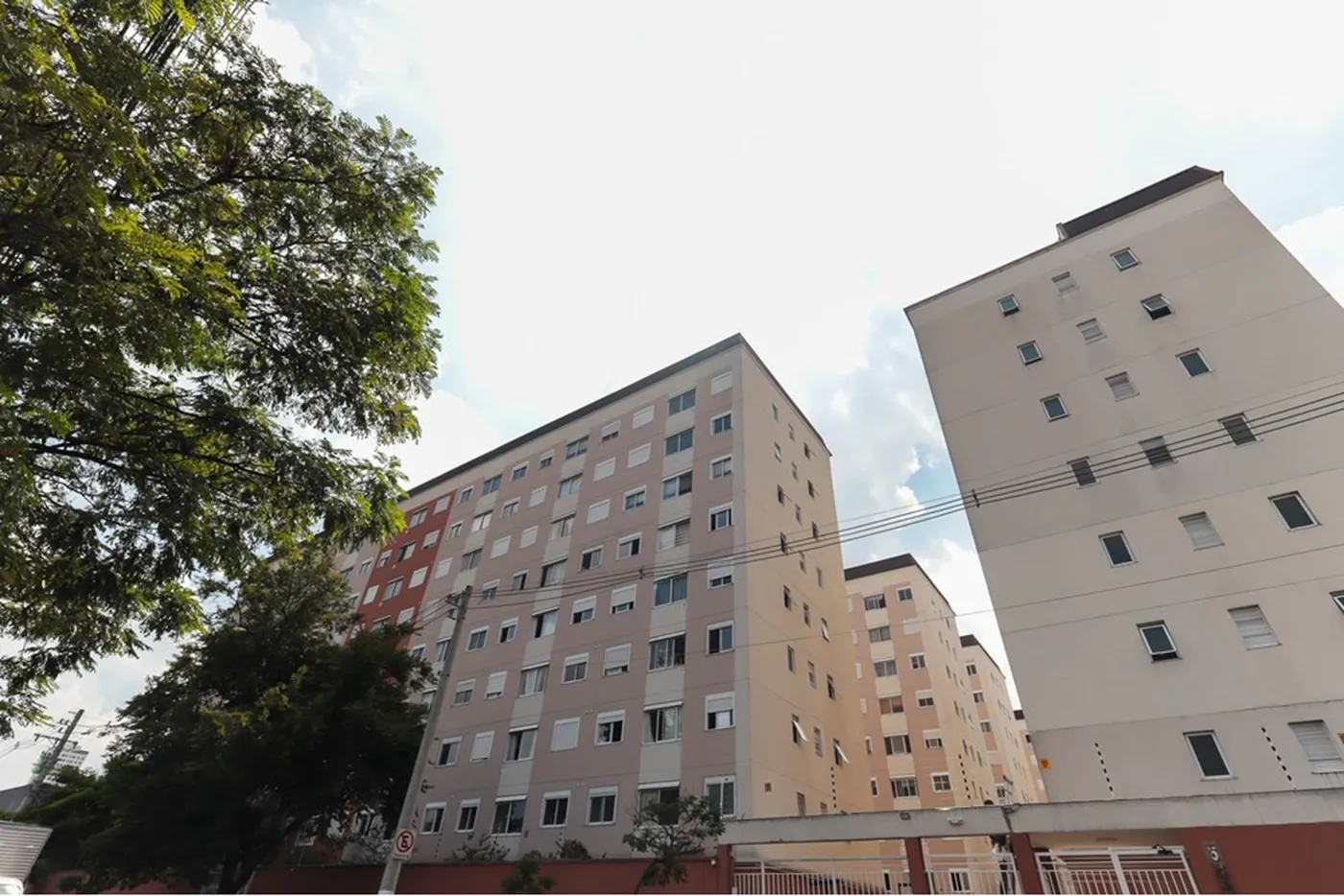 VLXK 640 Apto 602101006-72 - REMAX Paradisus Exclusividades — foto 4