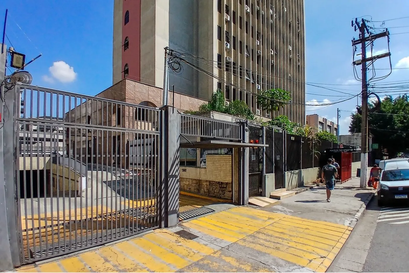 VLJCDO 181 Sala 602101006-76 - REMAX Paradisus Exclusividades