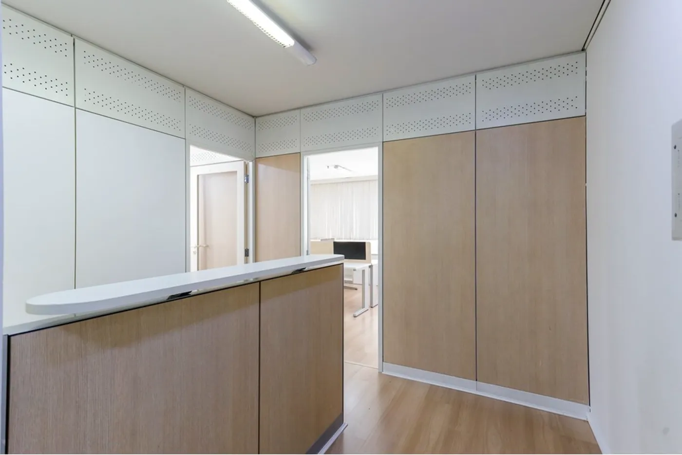 VLJCDO 181 Sala 602101006-76 - REMAX Paradisus Exclusividades — foto 3