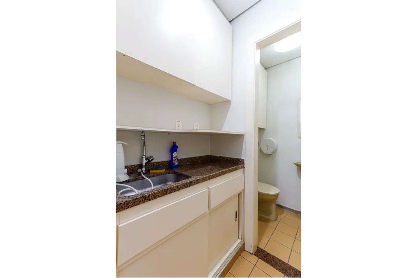 VLJCDO 181 Sala 602101006-76 - REMAX Paradisus Exclusividades — foto 4
