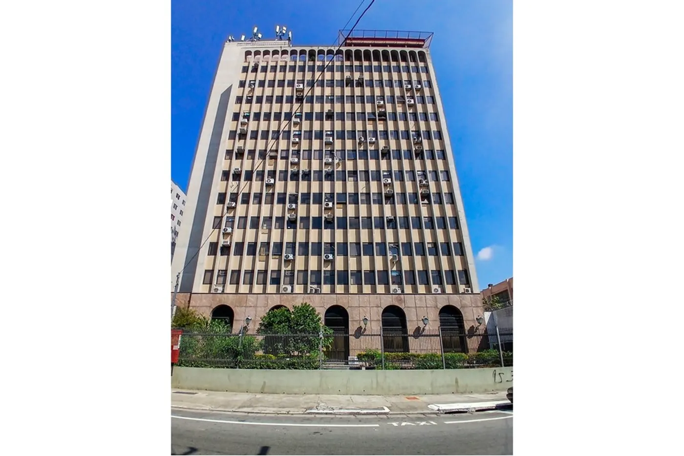 VLJCDO 181 Sala 602101006-76 - REMAX Paradisus Exclusividades — foto 5