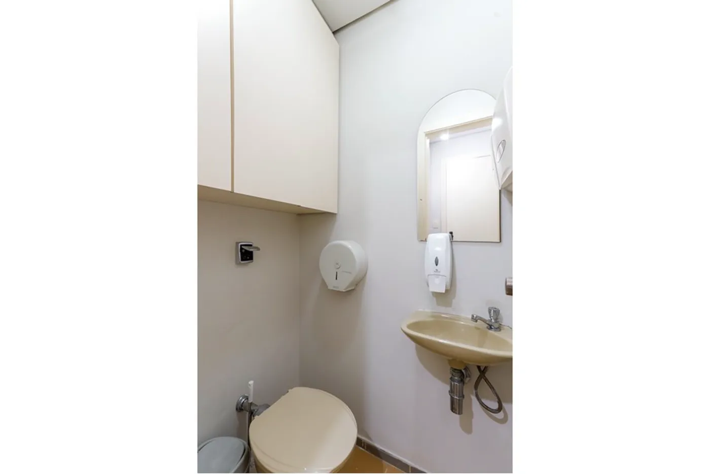 VLJCDO 181 Sala 602101006-76 - REMAX Paradisus Exclusividades — foto 2