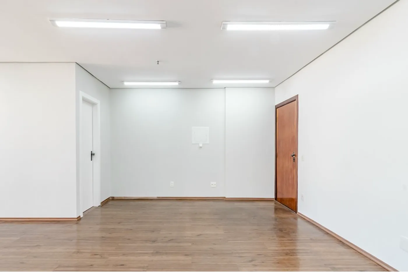 VLJCDO 181 Sala 602101006-75 - REMAX Paradisus Exclusividades — foto 4