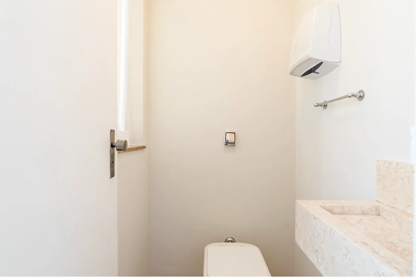 VLJCDO 181 Sala 602101006-75 - REMAX Paradisus Exclusividades — foto 2