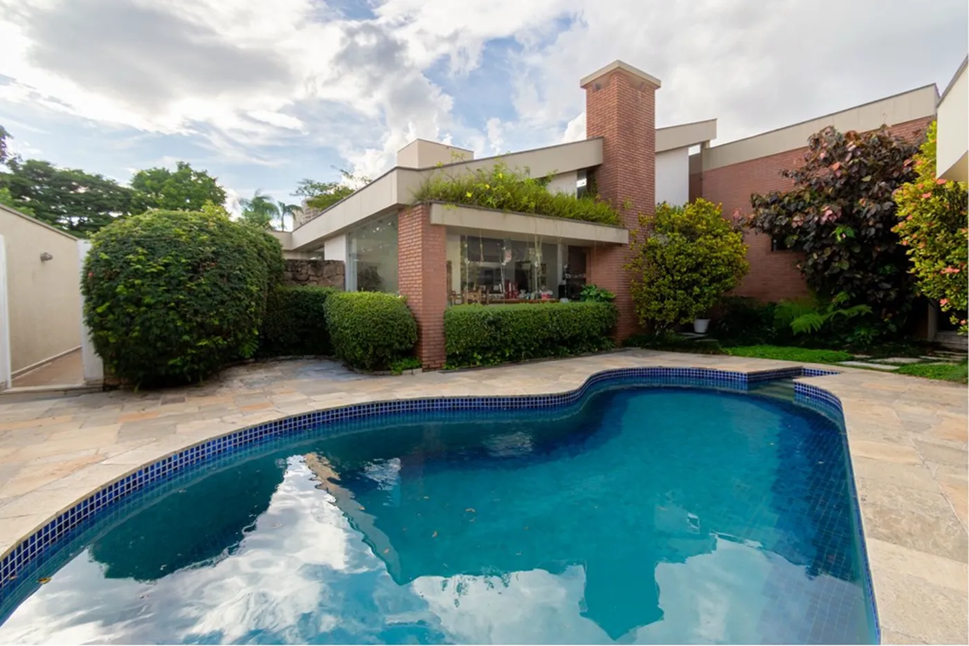 ADPCC 317 Casa 602281025-16 - REMAX Paradisus Exclusividades