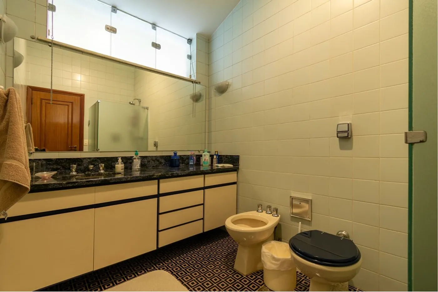 ADPCC 317 Casa 602281025-16 - REMAX Paradisus Exclusividades — foto 4