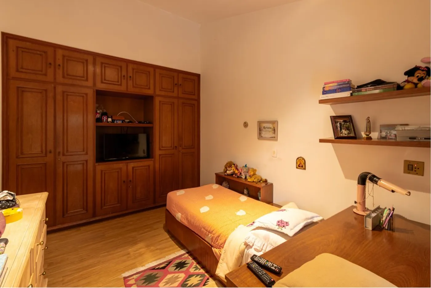 ADPCC 317 Casa 602281025-16 - REMAX Paradisus Exclusividades — foto 3
