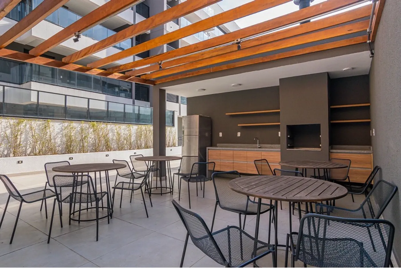 PRFN 1641 Apto 602101011-203 - REMAX Paradisus Exclusividades — foto 4