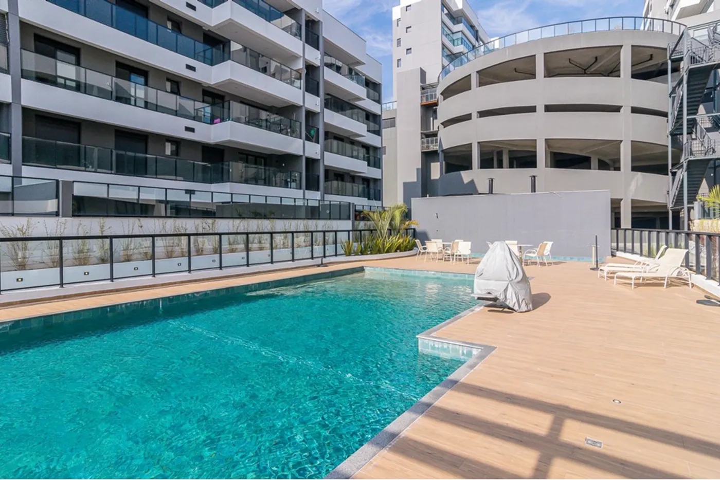 PRFN 1641 Apto 602101011-203 - REMAX Paradisus Exclusividades — foto 5