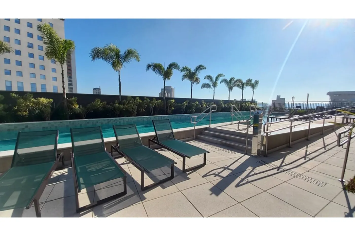 BVDDC 110 Apto 602101011-171 - REMAX Paradisus Exclusividades