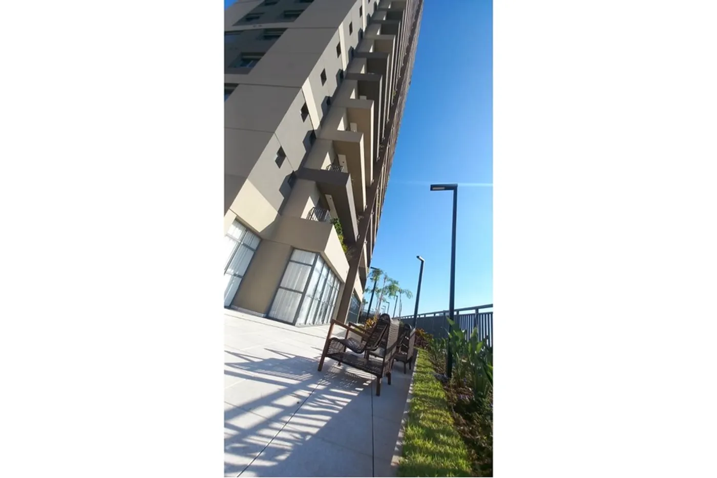 BVDDC 110 Apto 602101011-171 - REMAX Paradisus Exclusividades — foto 4