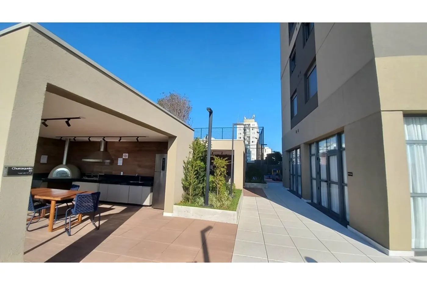 BVDDC 110 Apto 602101011-171 - REMAX Paradisus Exclusividades — foto 5