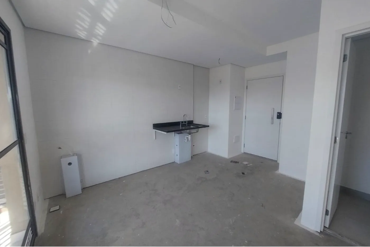 BVDDC 110 Apto 602101011-171 - REMAX Paradisus Exclusividades — foto 2